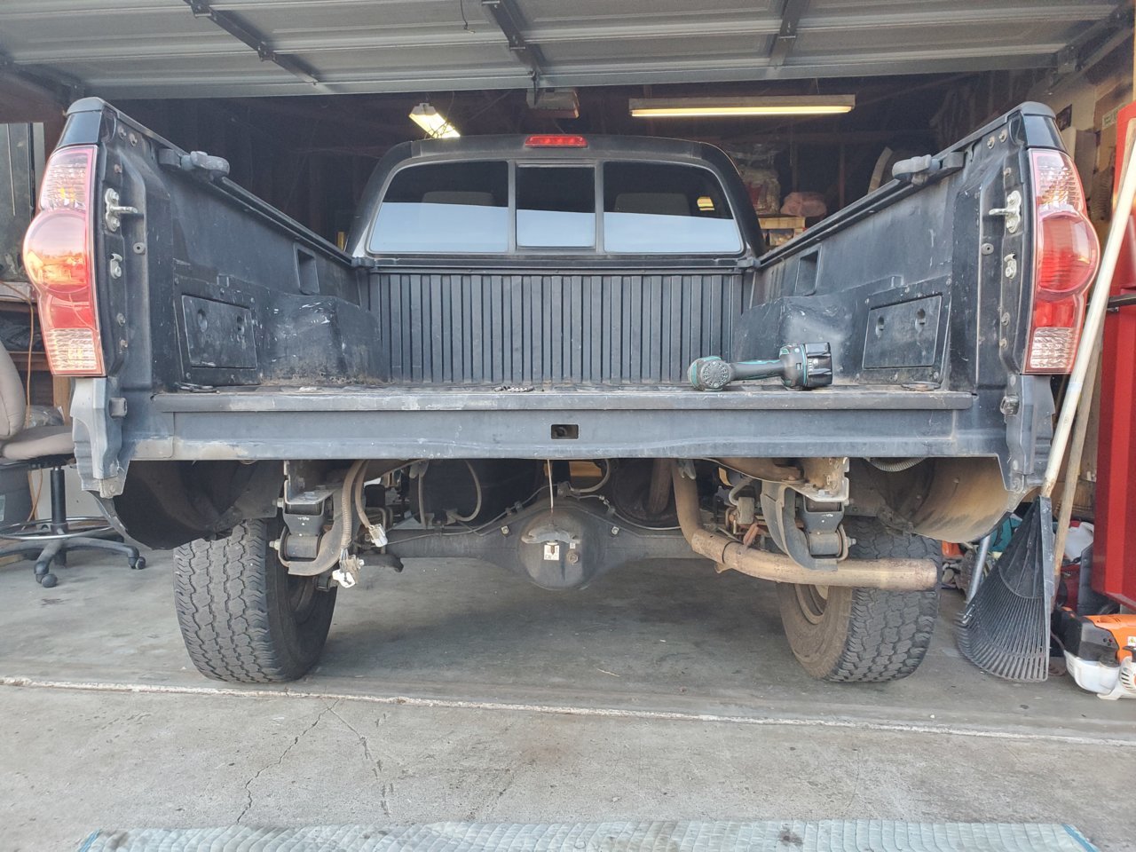 20191112_154144.jpg