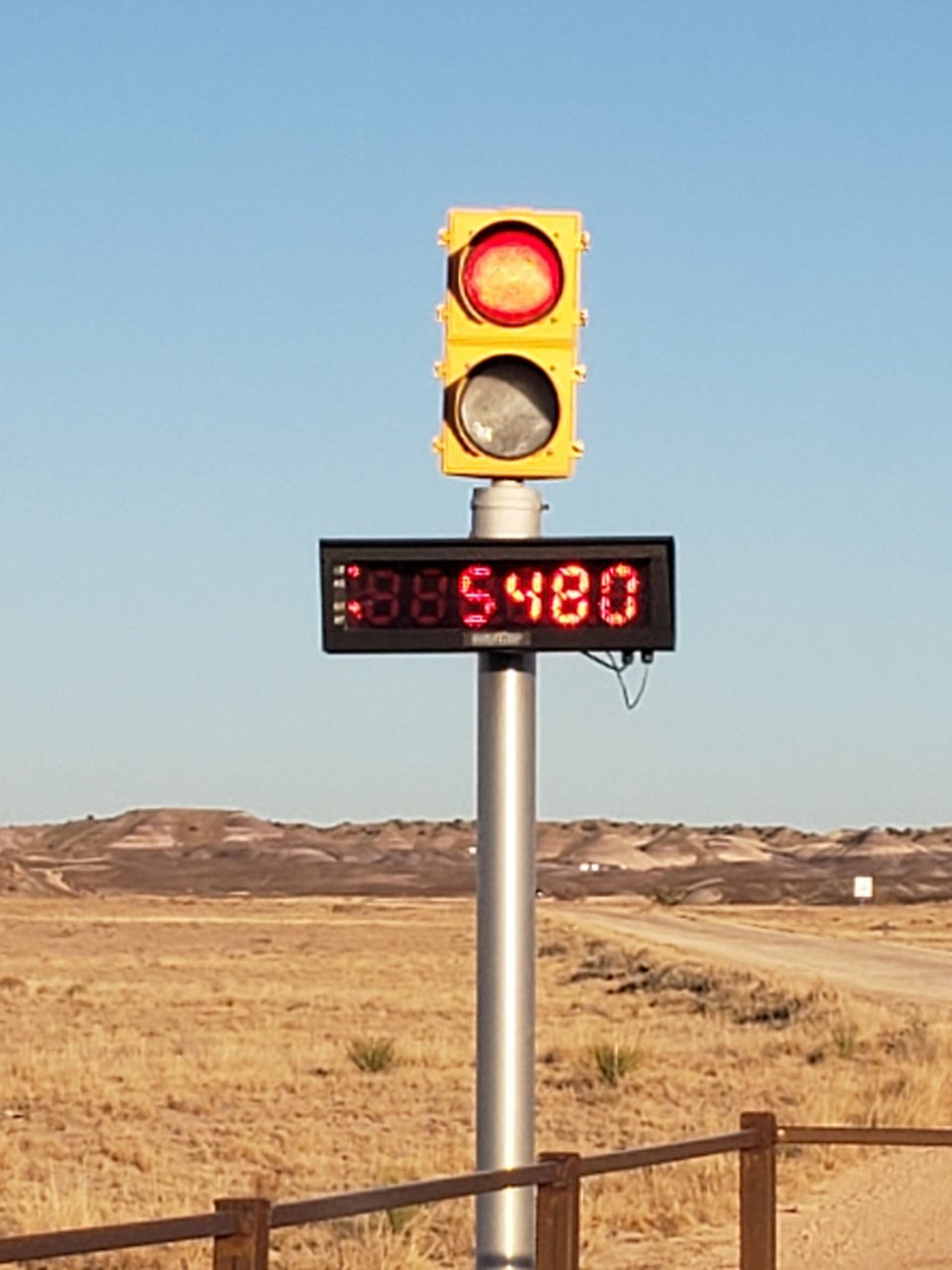 20191112_163023.jpg