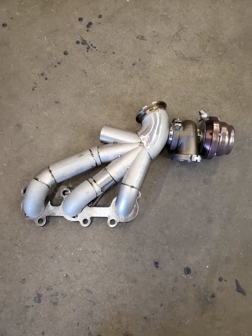 20191112_164131.jpg
