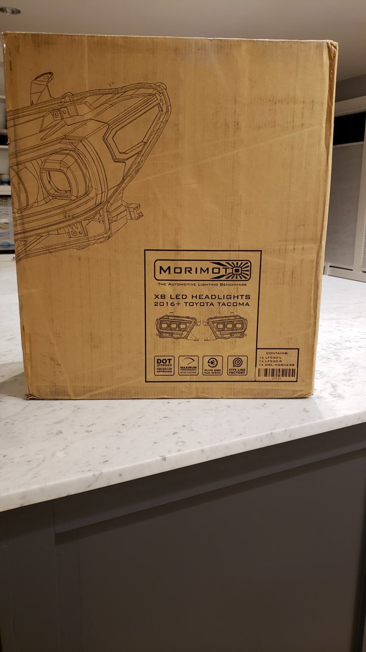20191112_170716.jpg