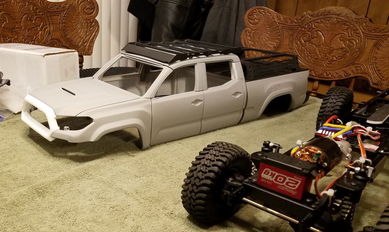 20191112_171551.jpg