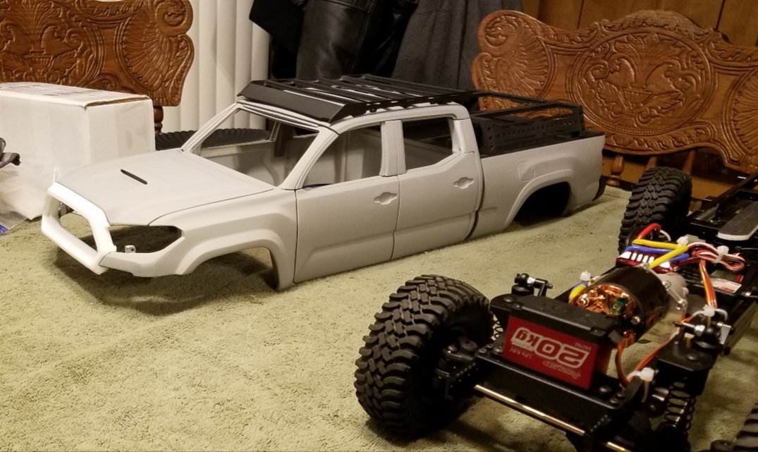 20191112_171815.jpg