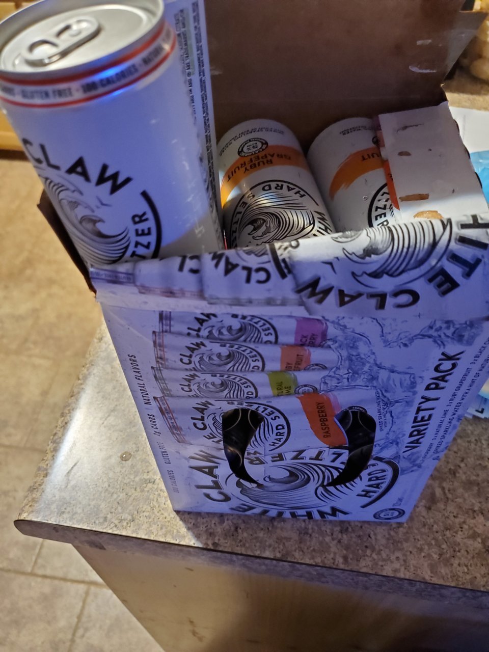 20191112_174943.jpg