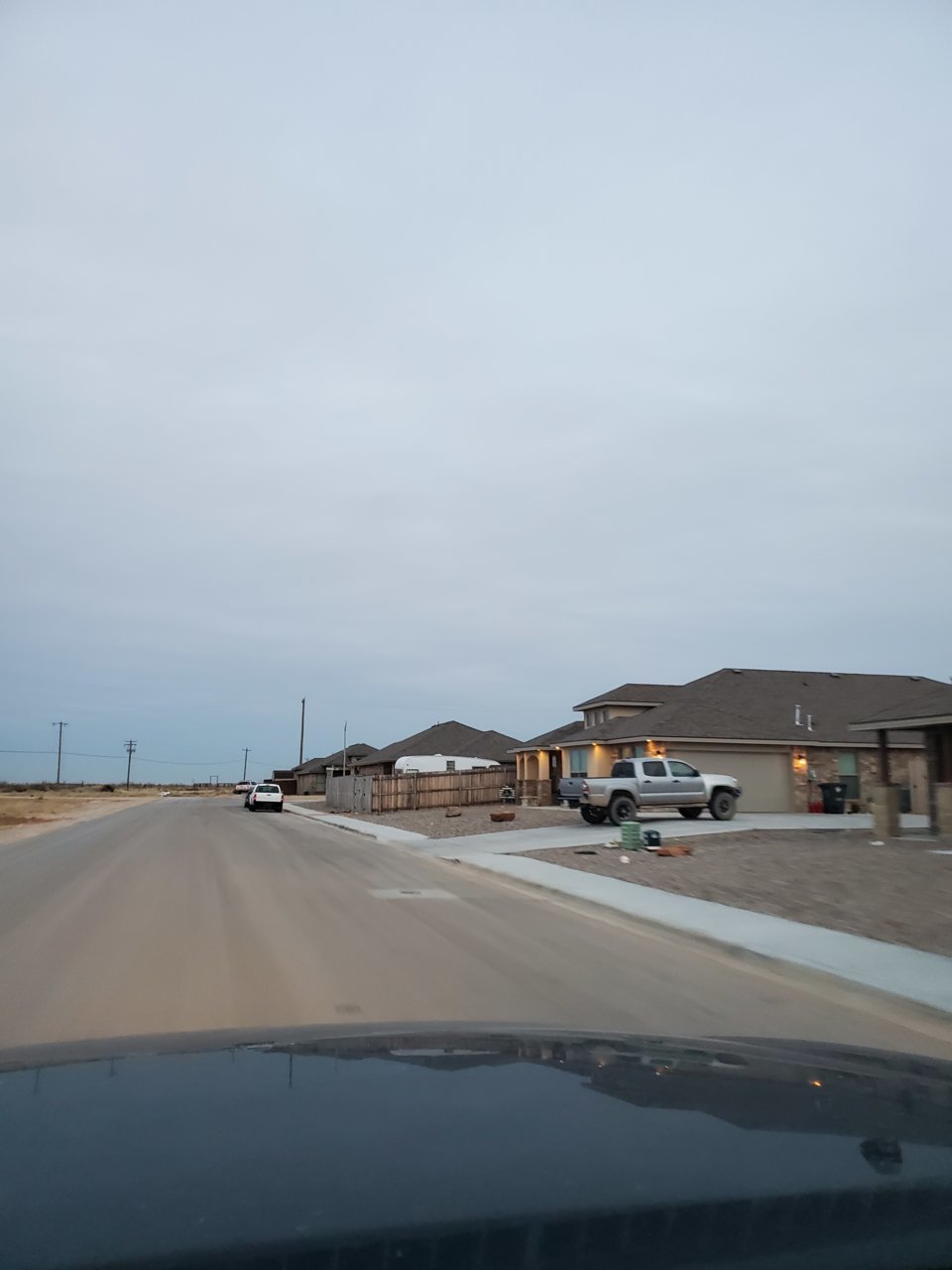 20191112_175248.jpg