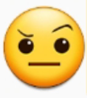 20191112_184553.jpg