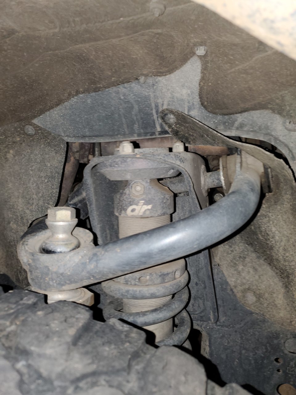 20191112_184938.jpg