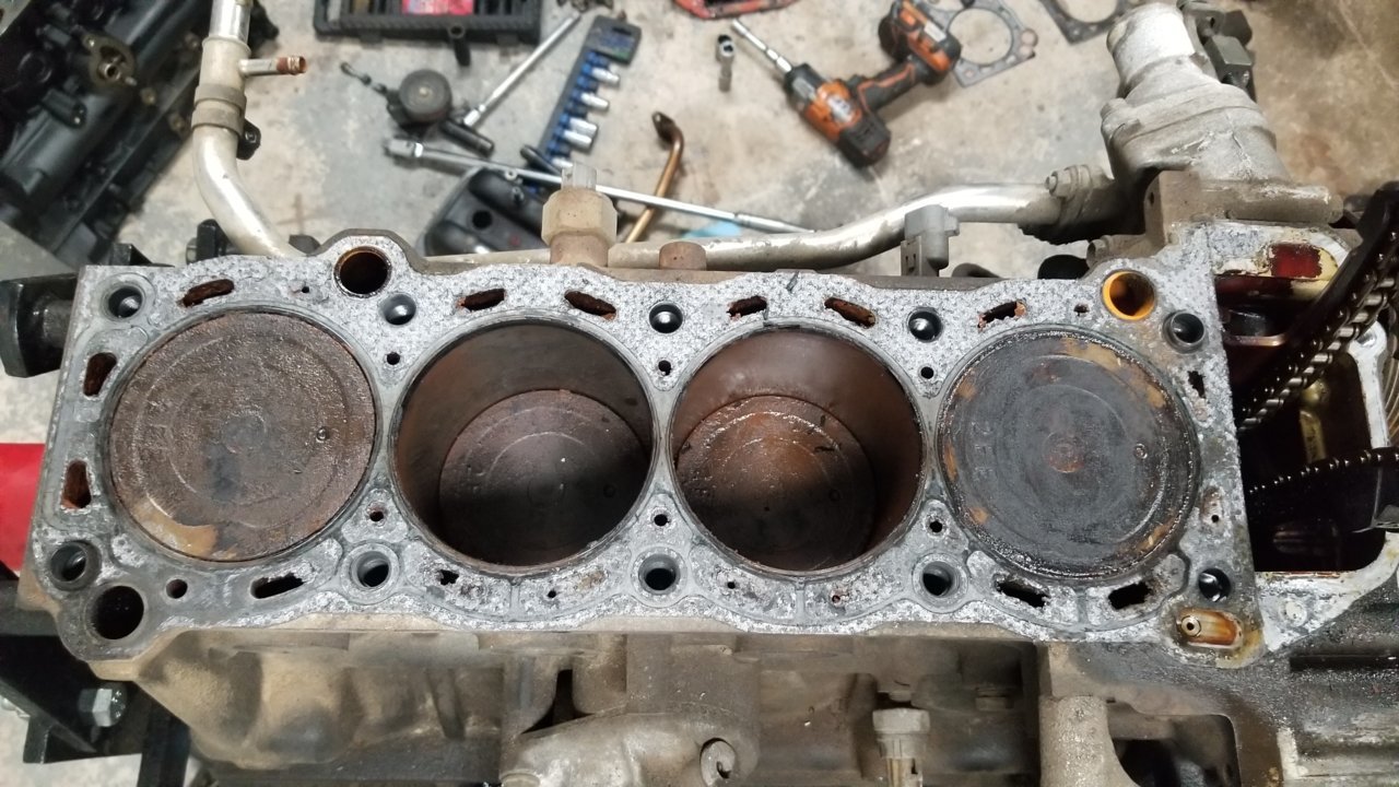 20191112_190746.jpg