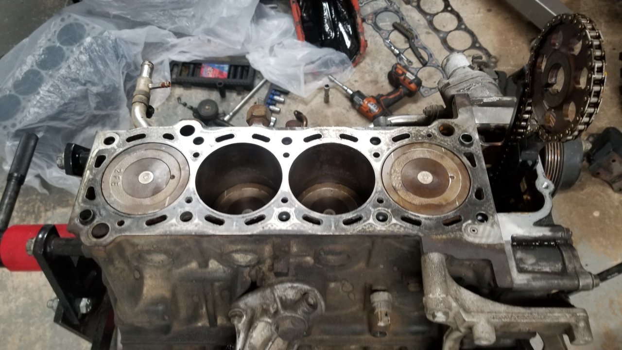 20191112_192657.jpg