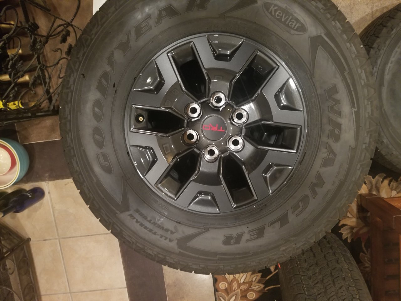 20191112_193213.jpg