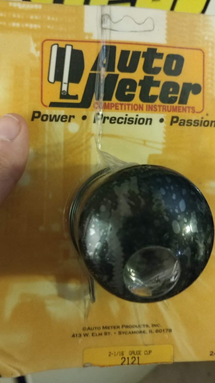 20191112_194449.jpg