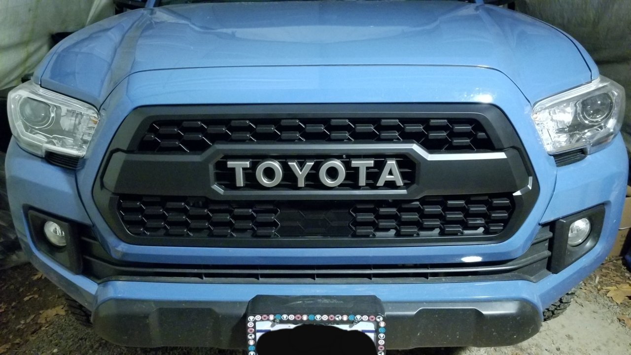20191112_214238.jpg