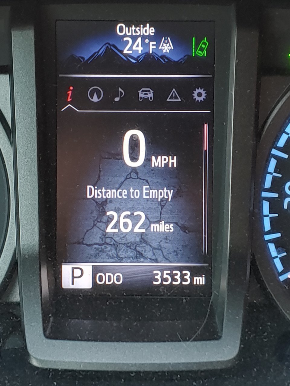 20191113_071206_HDR.jpg