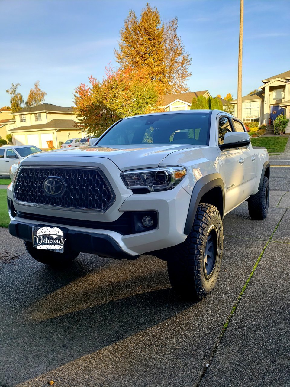 20191113_073639.jpg