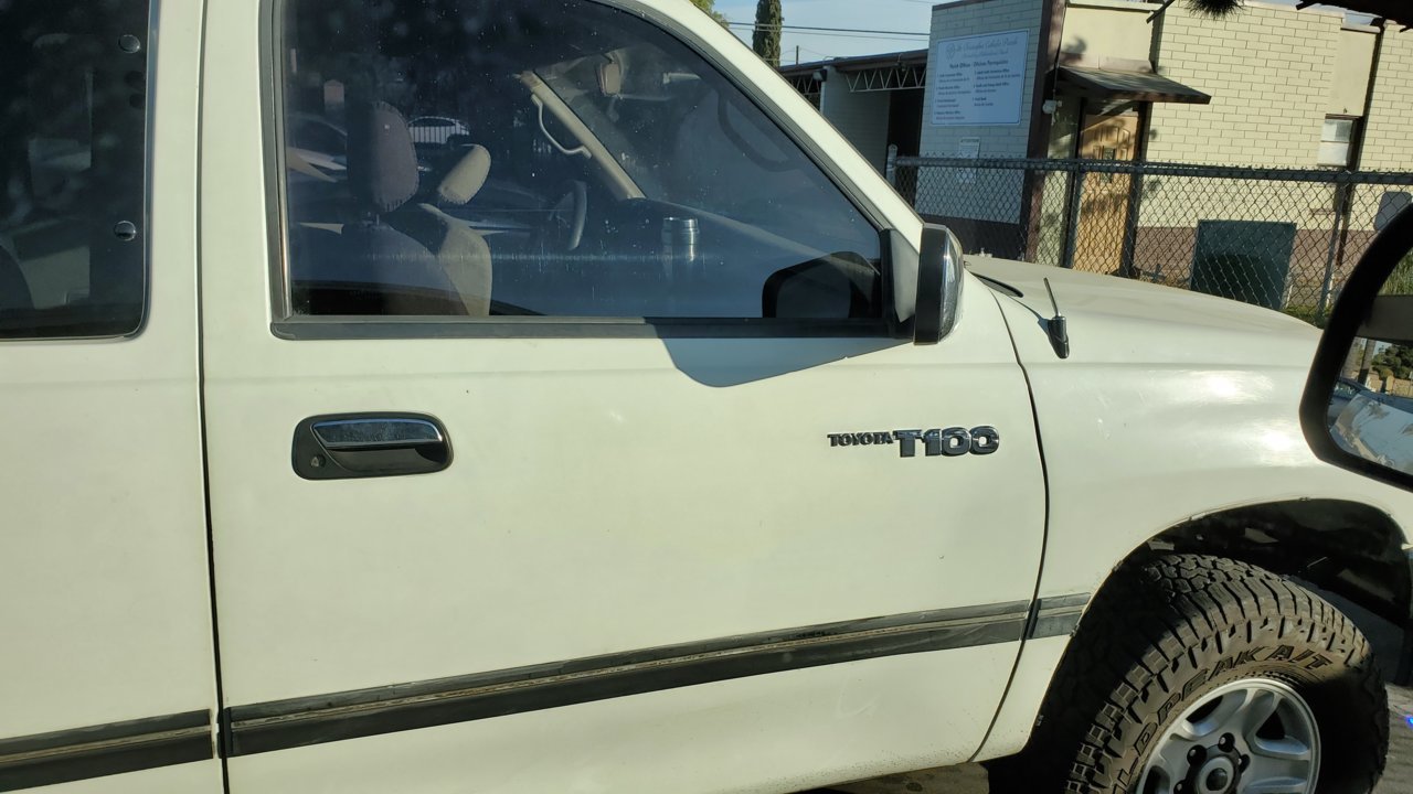20191113_075507.jpg