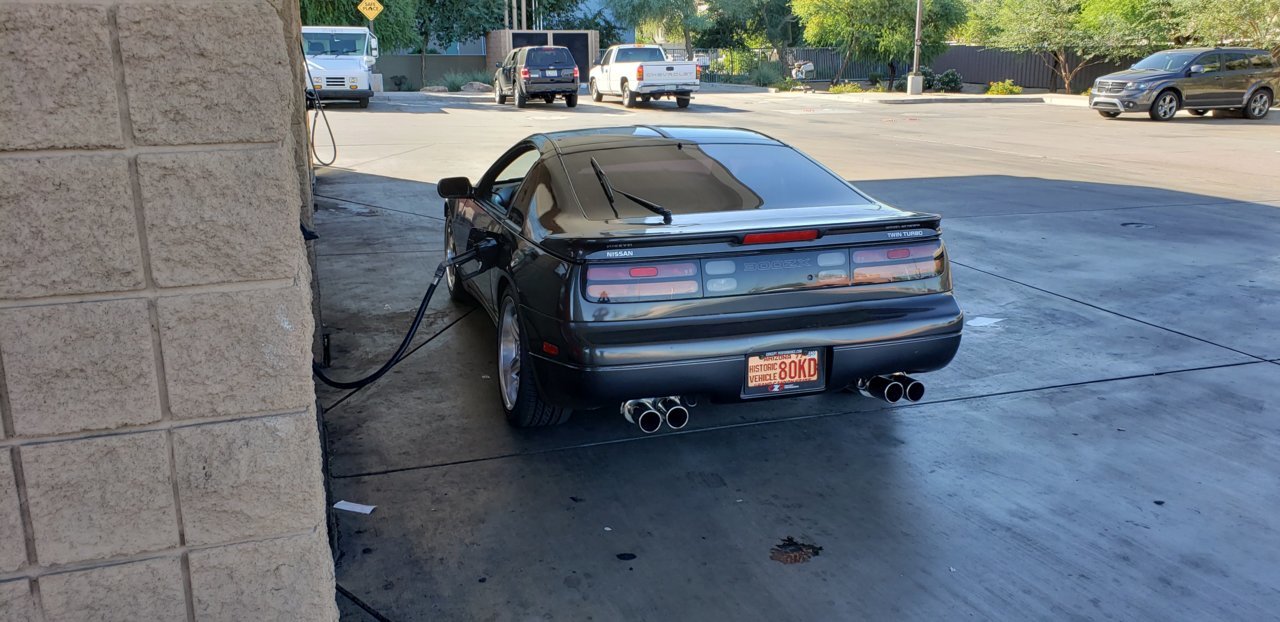 20191113_102548.jpg