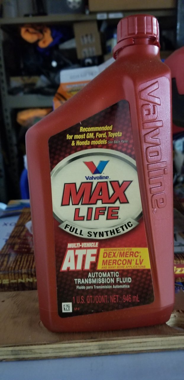 20191113_114042.jpg