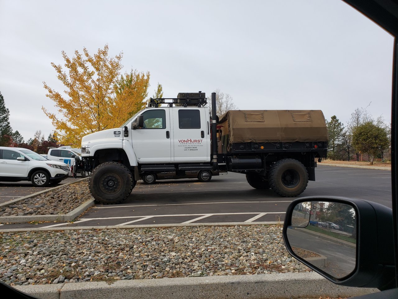 20191113_115410.jpg