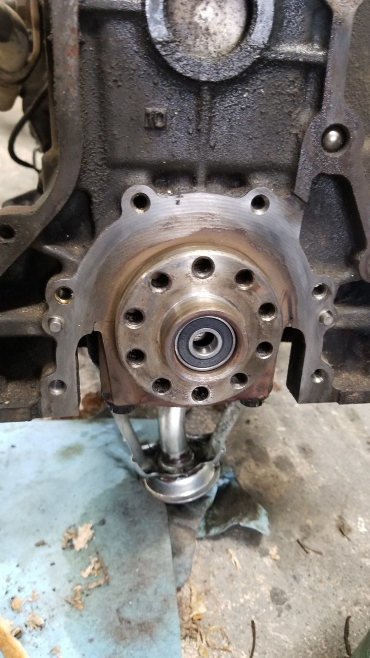 20191113_132035.jpg