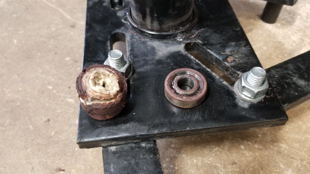 20191113_132043.jpg