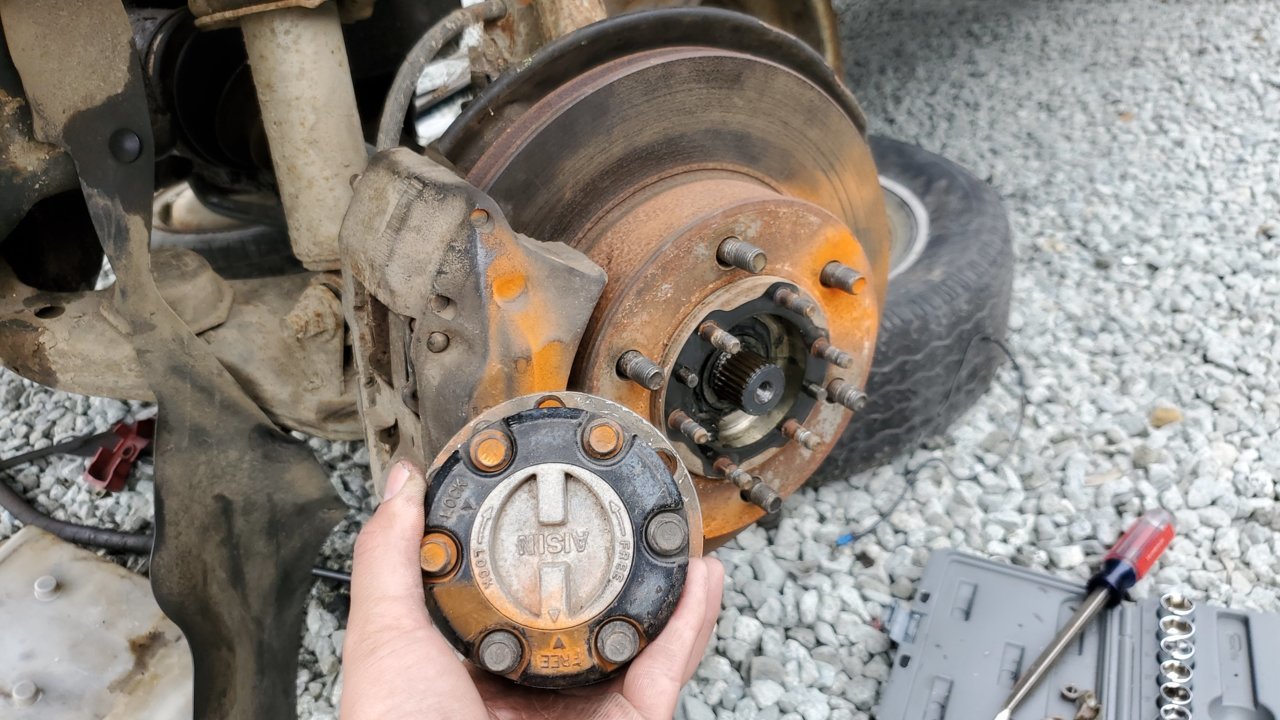 20191113_132604.jpg