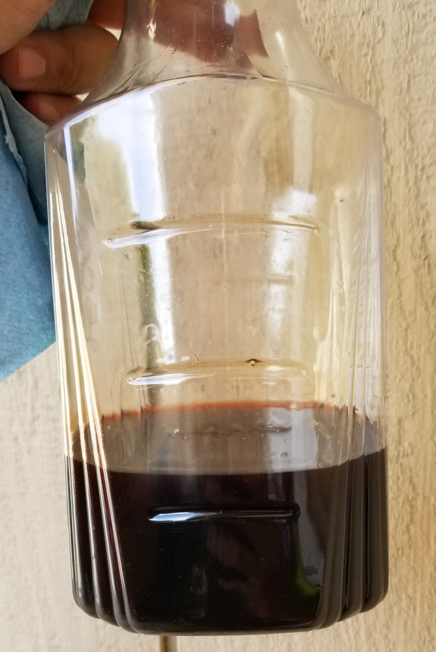 20191113_133629.jpg