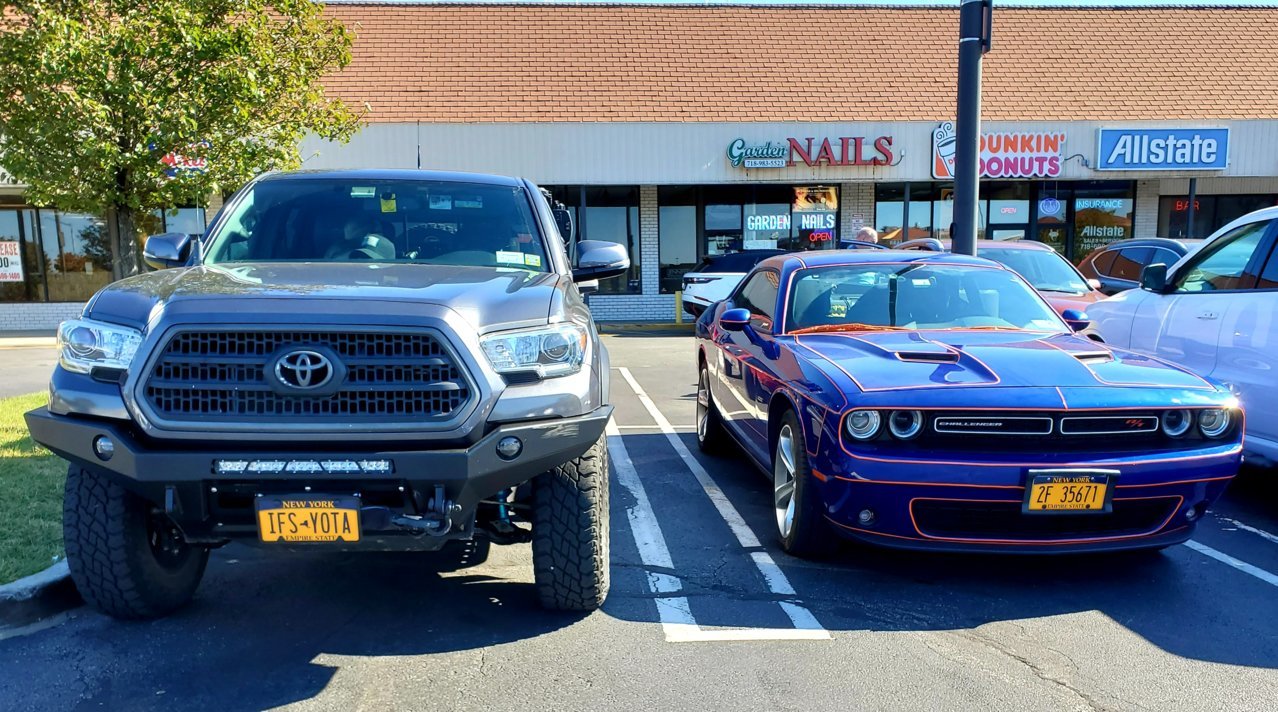20191113_141156.jpg