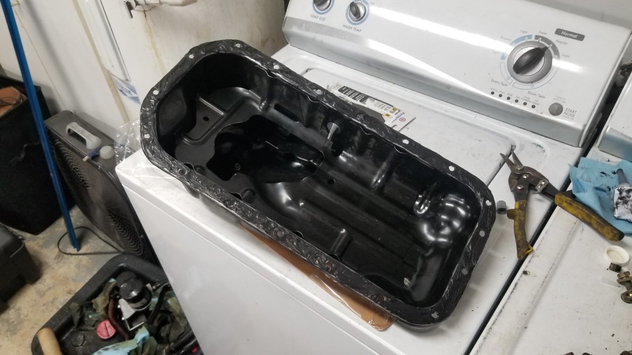 20191113_151115.jpg