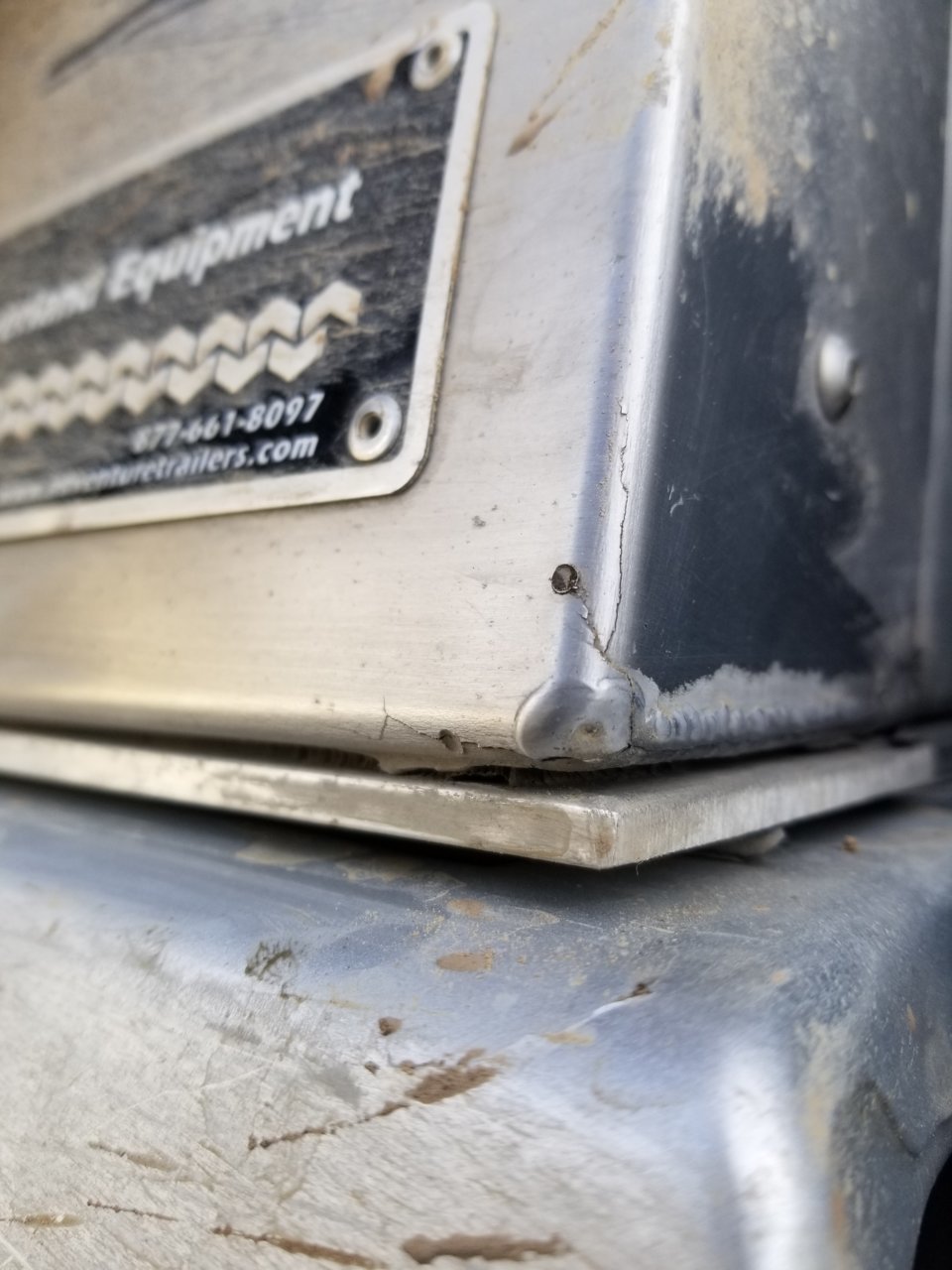 20191113_151636.jpg