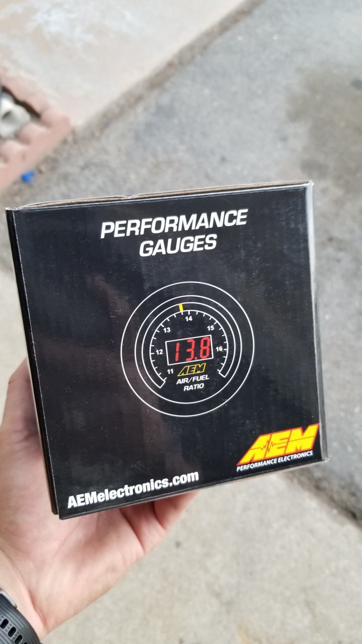 20191113_163109.jpg