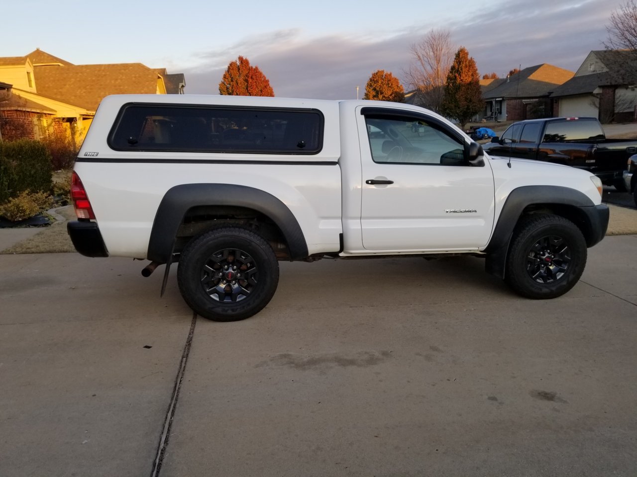 20191113_170036.jpg