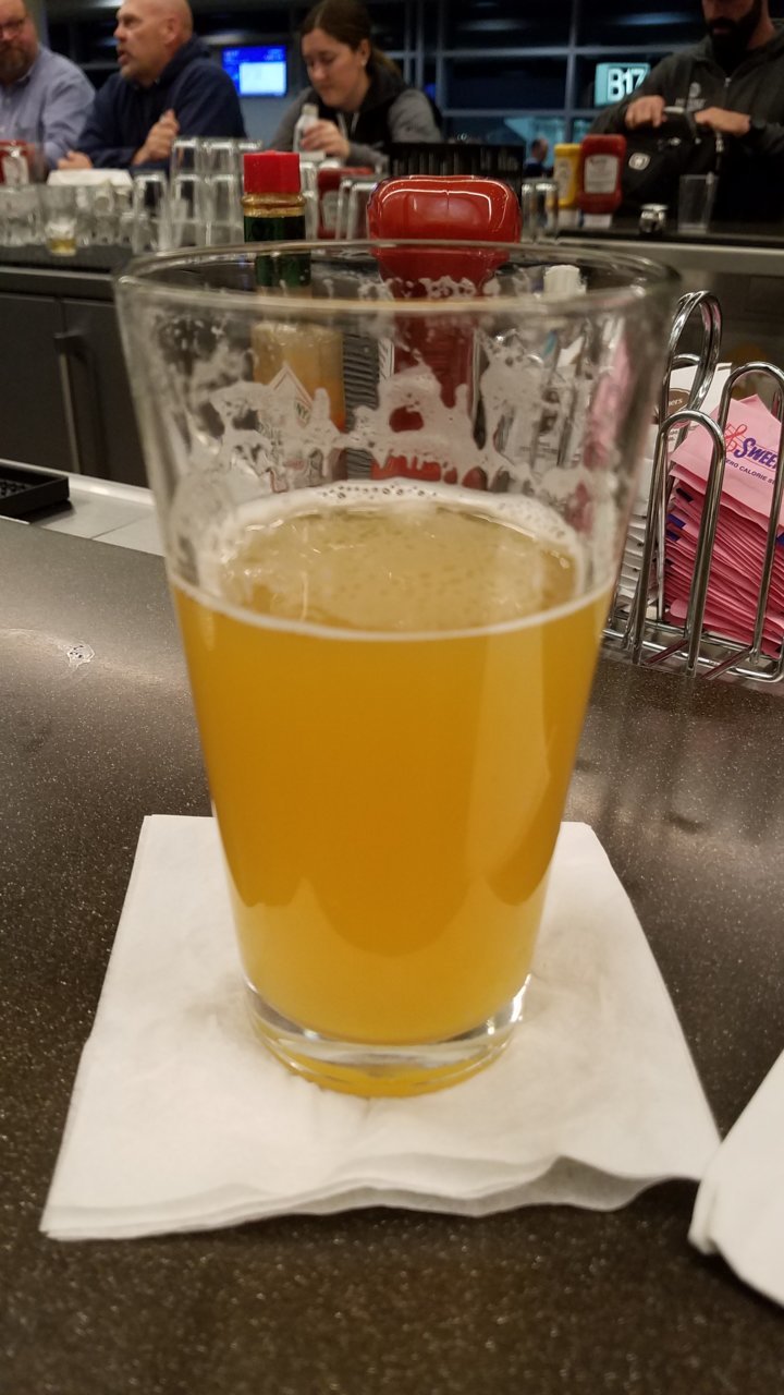 20191113_175559.jpg