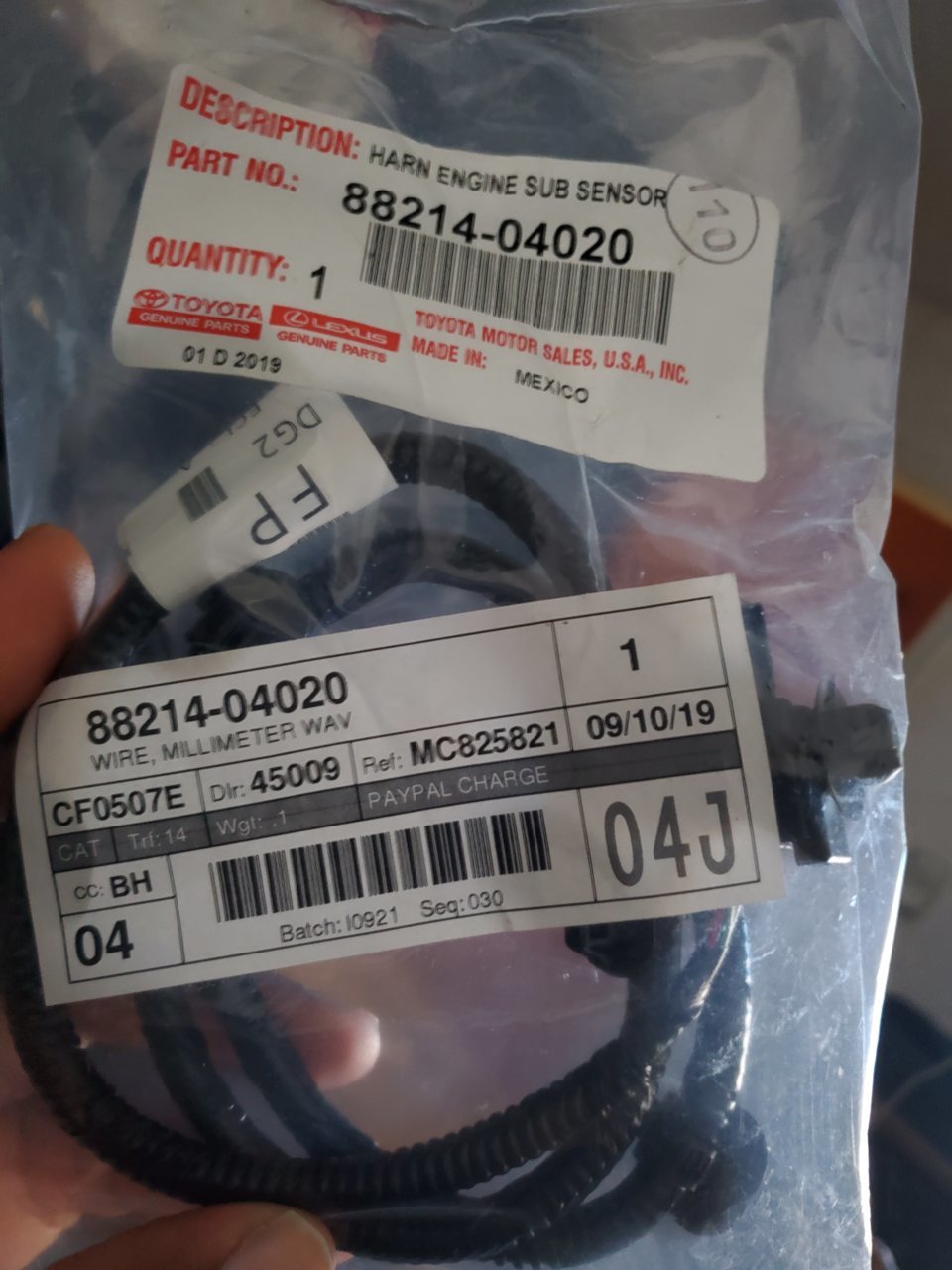 20191113_191445.jpg
