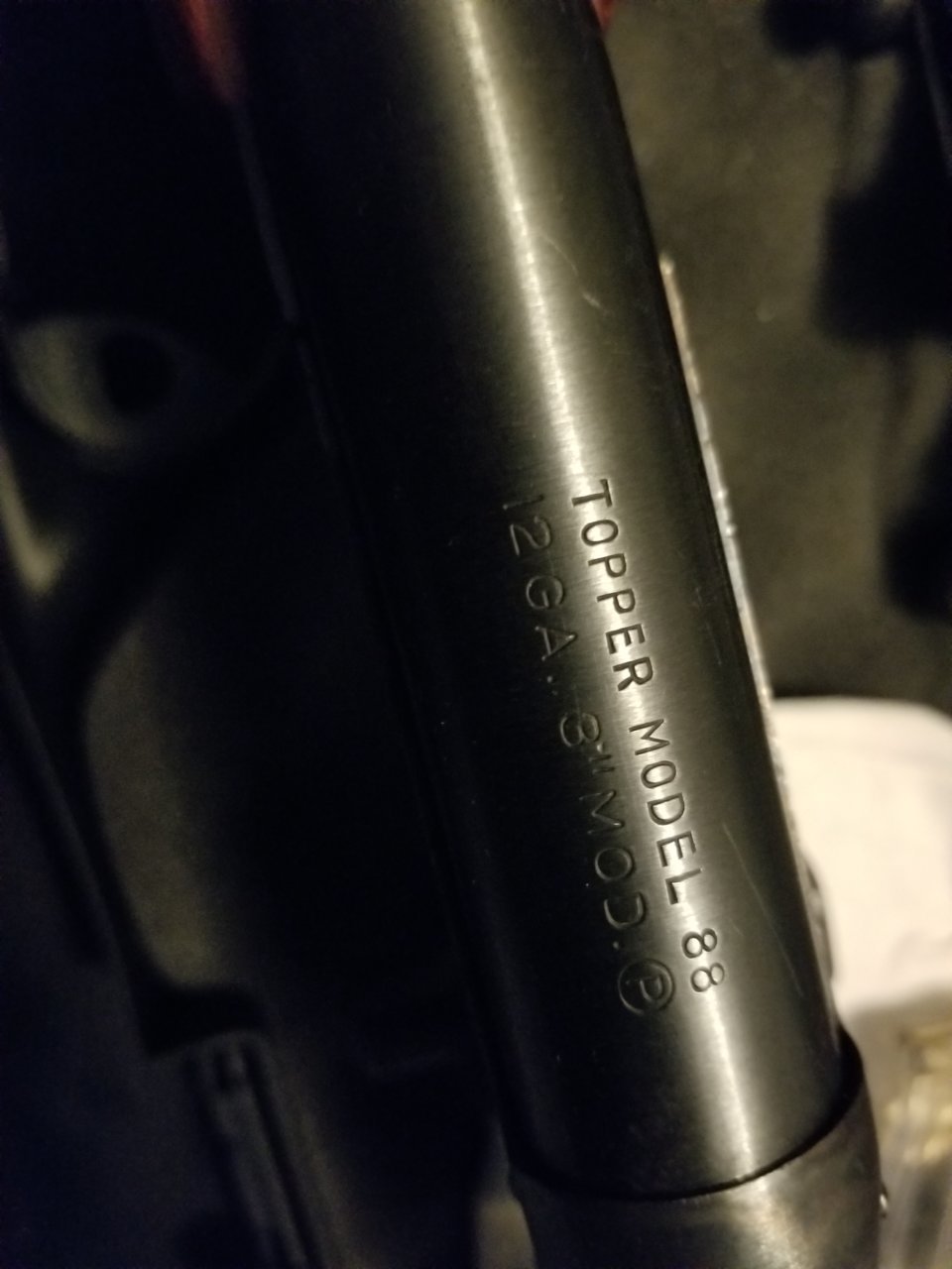 20191113_213700.jpg