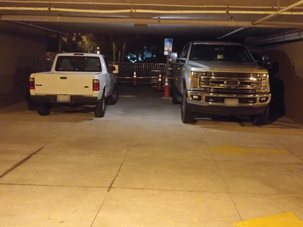 20191113_231743.jpg