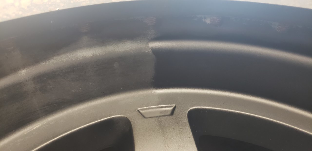 20191114_083747.jpg