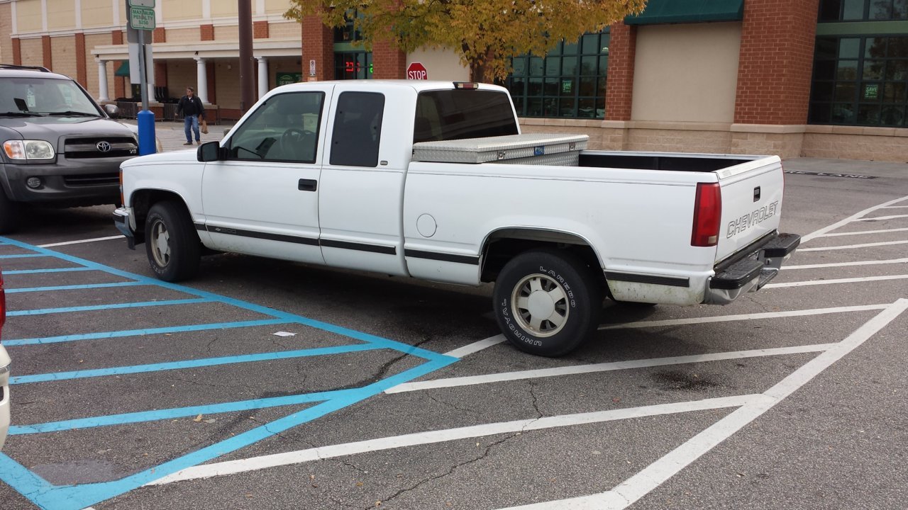 20191114_101053[1].jpg