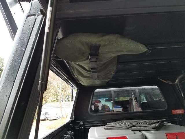 20191114_102459.jpg