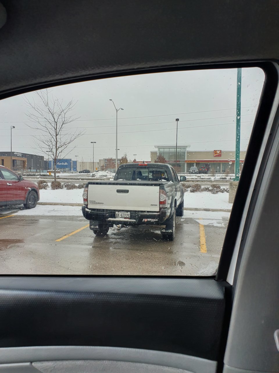 20191114_103201.jpg