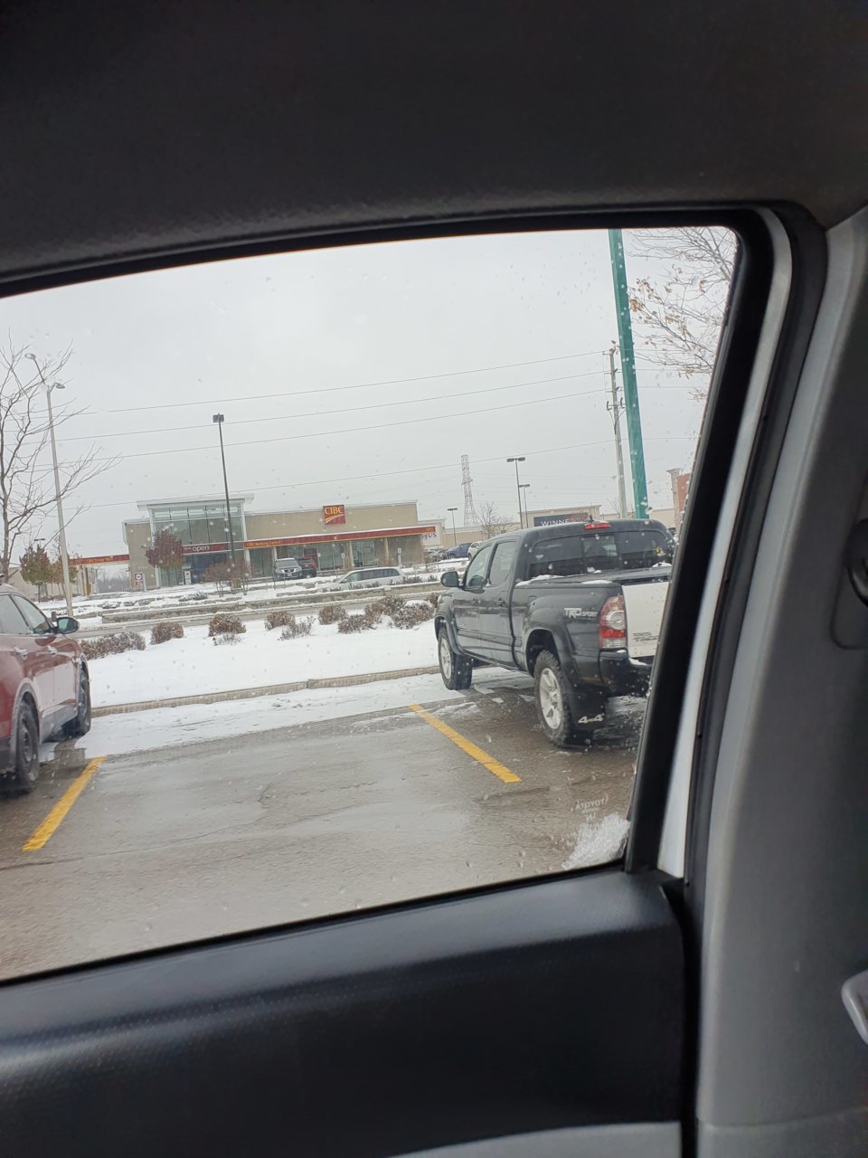 20191114_103206.jpg