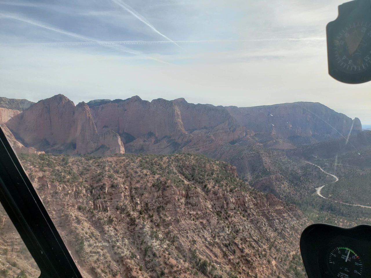 20191114_121434.jpg