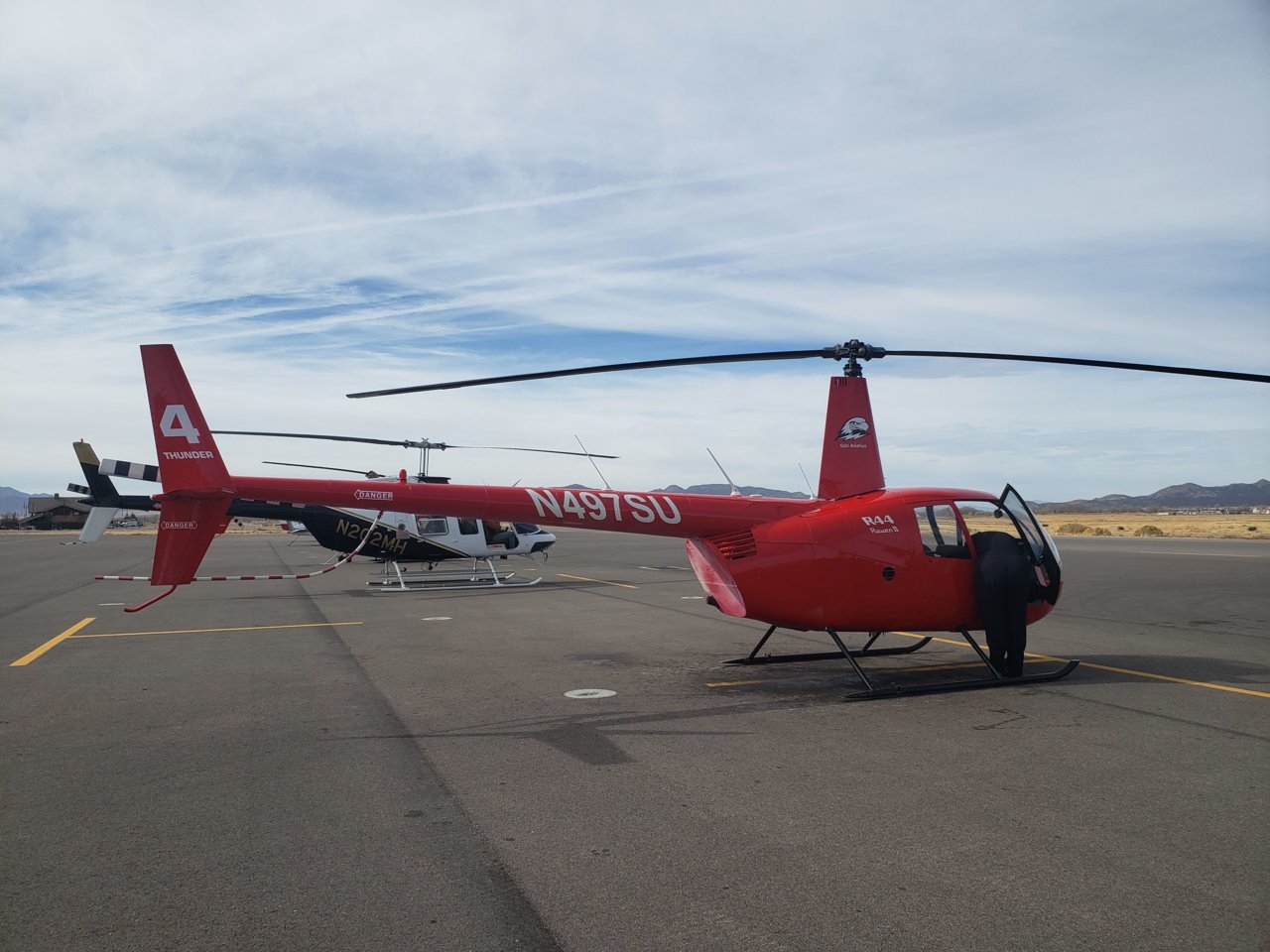20191114_123337.jpg