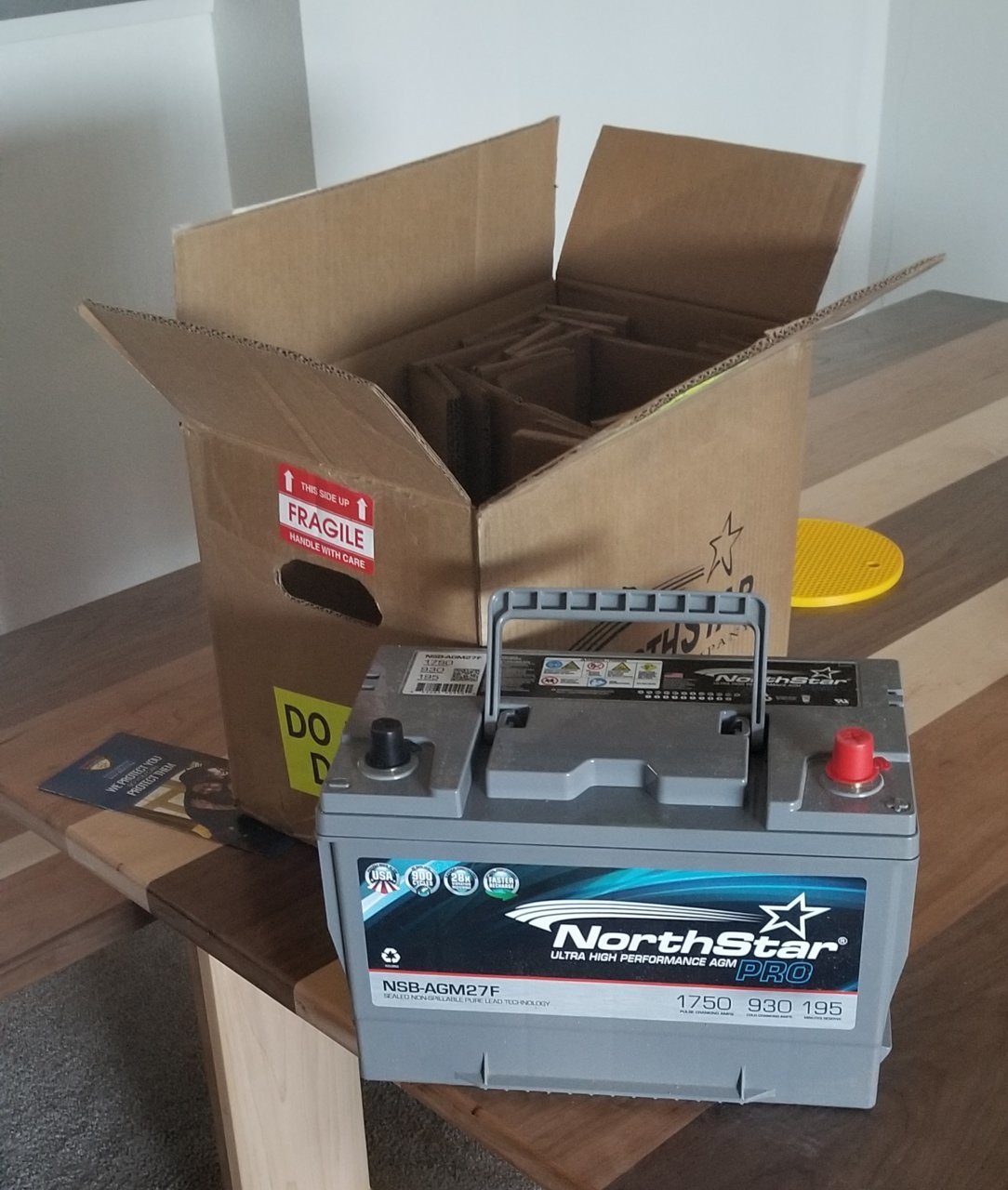 20191114_142225.jpg