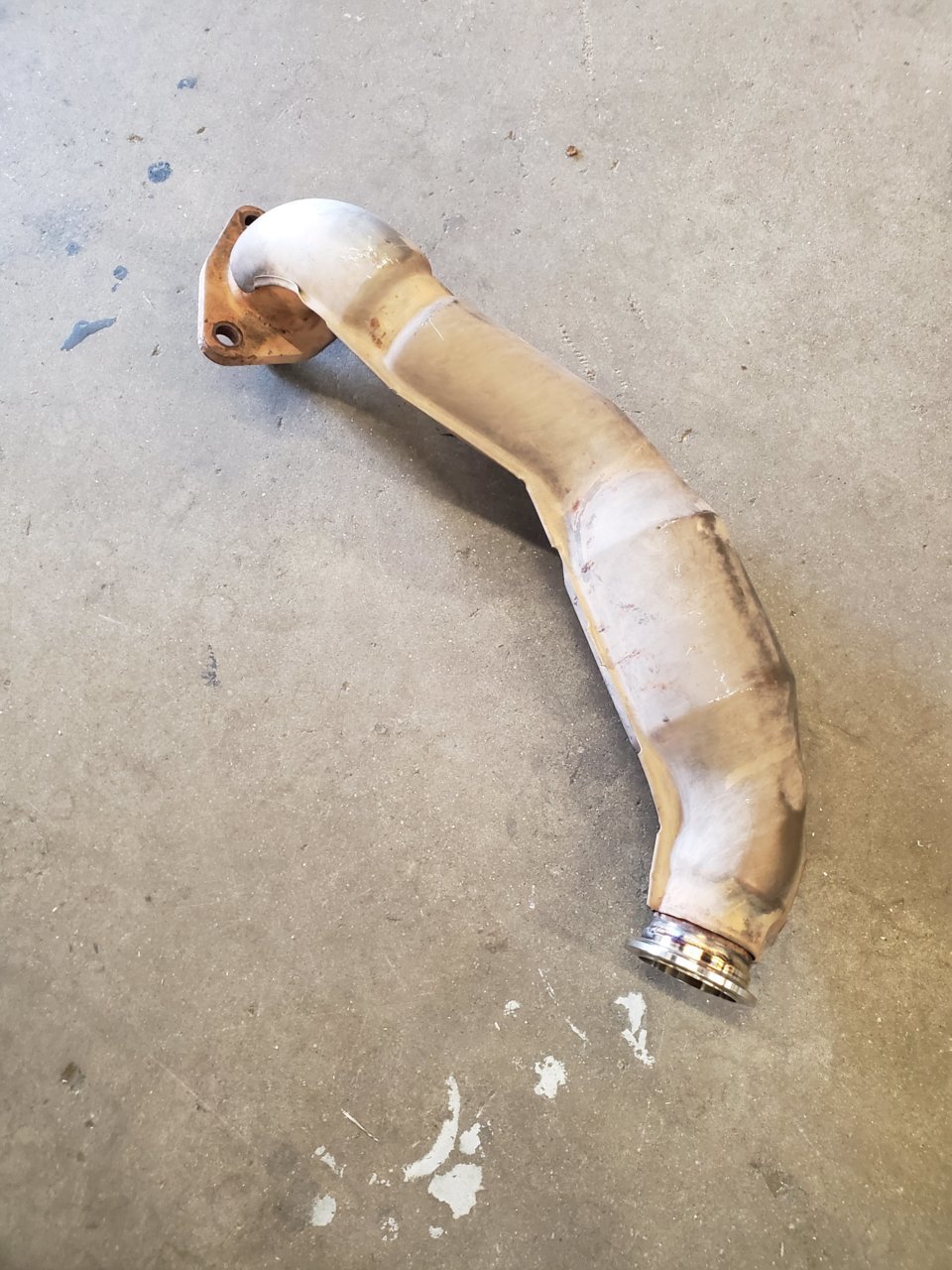 20191114_143716.jpg