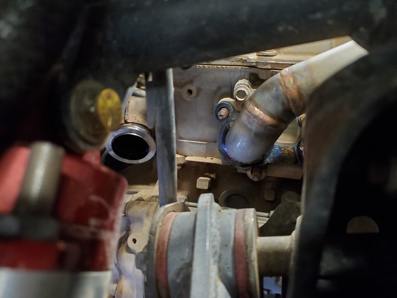 20191114_145503.jpg