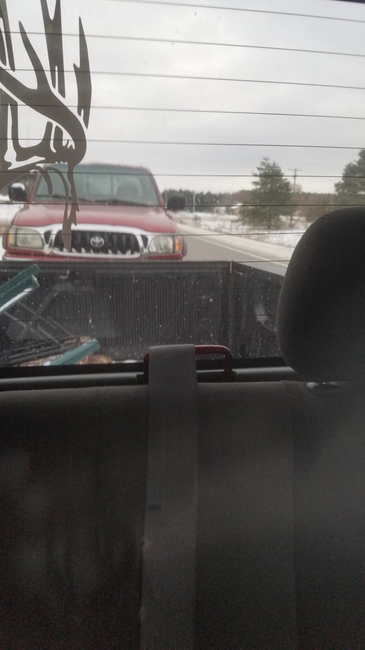 20191114_154613.jpg