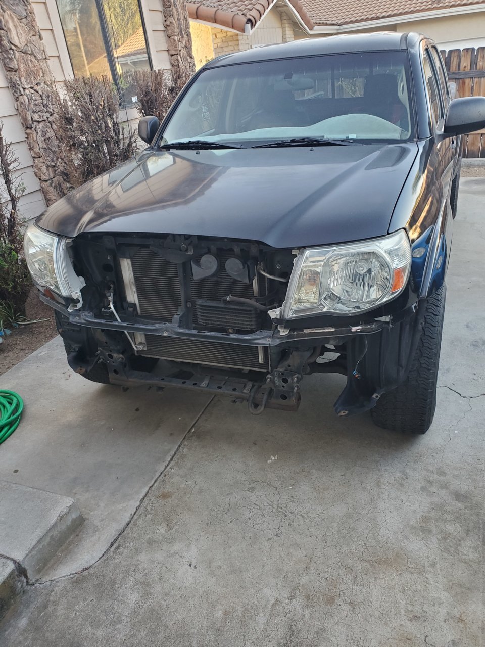 20191114_160615.jpg
