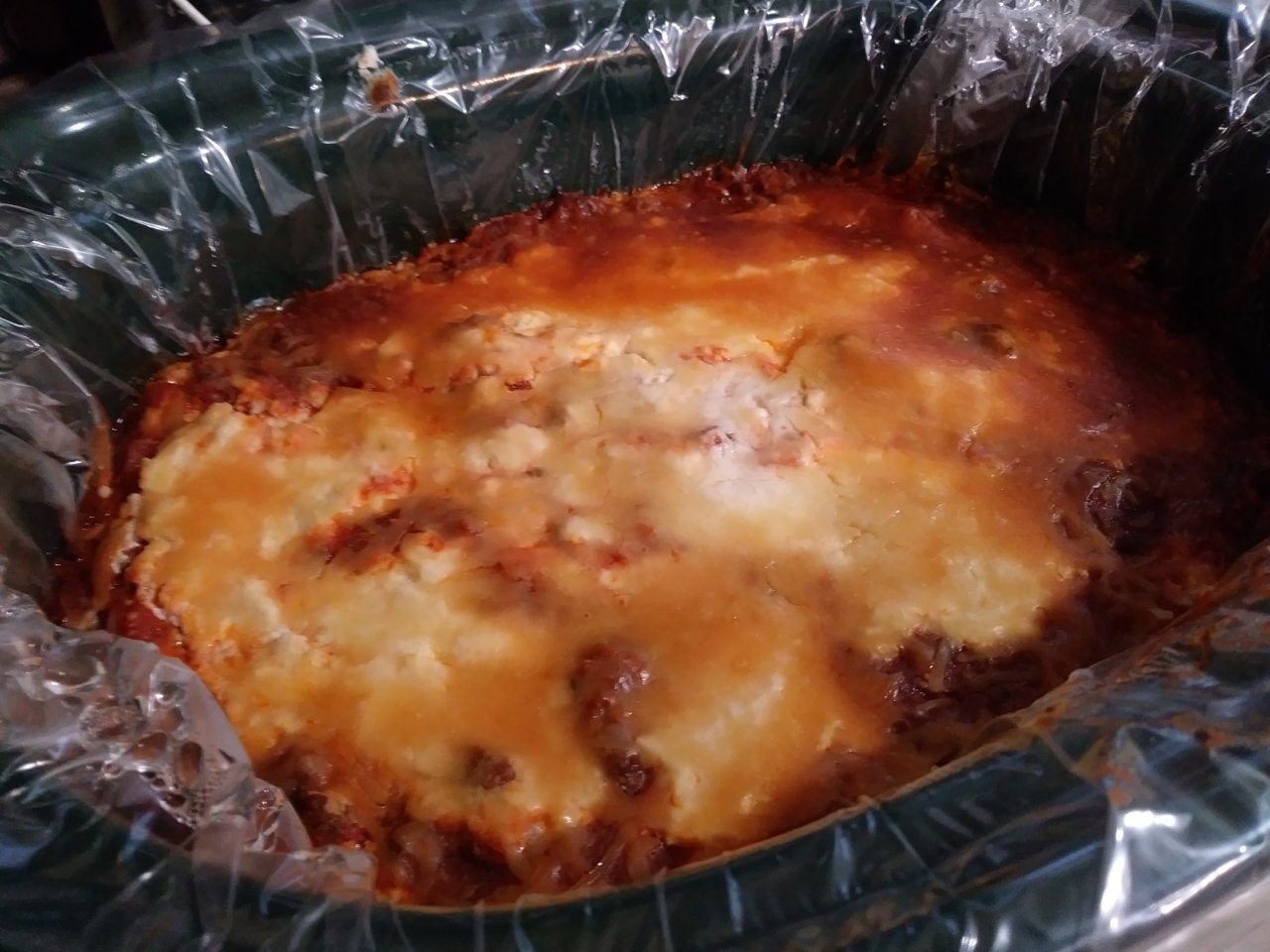 20191114_162917.jpg