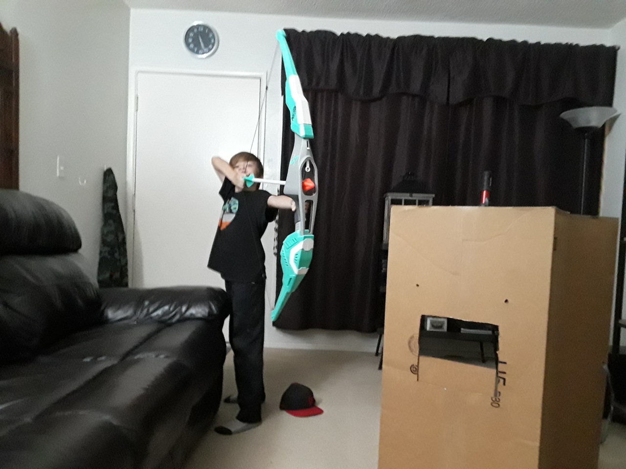 20191114_172728.jpg