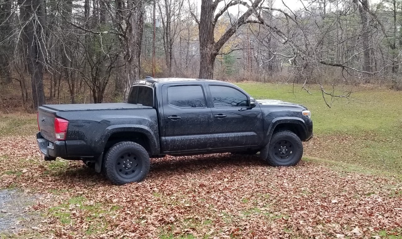 20191114_192232.jpg