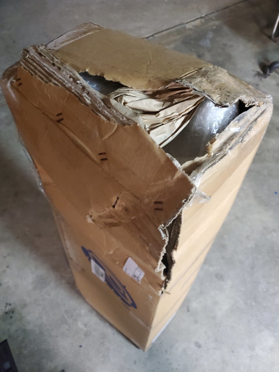 20191114_193914.jpg